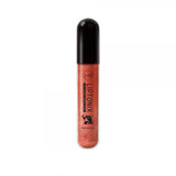 J.CAT BEAUTY Liptonix Extreme Shimmer Topper - Rustic Geo
