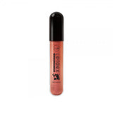 J.CAT BEAUTY Liptonix Extreme Shimmer Topper - Atomic Girl