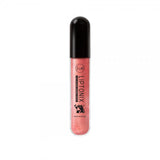 J.CAT BEAUTY Liptonix Extreme Shimmer Topper - Evidence 101