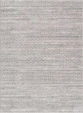 Gravelbourg Washable Area Rug