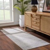 Gravelbourg Washable Area Rug