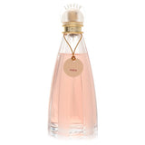 Lively by Parfums Lively Eau De Parfum Spray (unboxed) 3.3 oz for Women