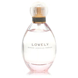 Lovely by Sarah Jessica Parker Eau De Parfum Spray (unboxed) 1.7 oz for Women