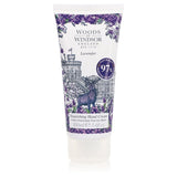 Lavender by Woods of Windsor Nourishing Hand Cream 3.4 oz for Women