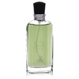 Lucky You by Liz Claiborne Cologne Spray (unboxed) 3.4 oz for Men