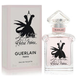 La Petite Robe Noire By Guerlain Eau De Toilette Spray 1.0 Oz For Women