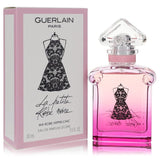 La Petite Robe Noire Ma Robe Hippie Chic by Guerlain Eau De Parfum Spray 1 oz for Women