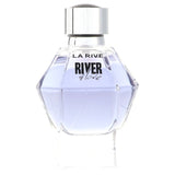 La Rive River Of Love By La Rive Eau De Parfum Spray (Unboxed) 3.3 Oz For Women