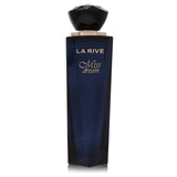 La Rive Miss Dream By La Rive Eau De Parfum Spray (Unboxed) 3.3 Oz For Women