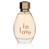 La Rive In Love by La Rive Eau De Parfum Spray (unboxed) 3 oz for Women