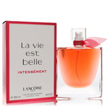 La Vie Est Belle Intensement by Lancome Eau De Parfum Intense Spray (Unboxed) 3.4 oz for Women
