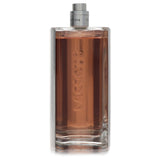 Lacoste Elegance by Lacoste Eau De Toilette Spray (Tester) 3 oz for Men