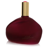 Lady Castagnette by Lulu Castagnette Eau De Parfum Spray (Unboxed) 3.3 oz for Women