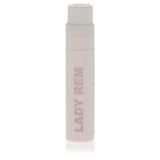 Lady Rem by Reminiscence Vial (sample) (unboxed) .04 oz for Women