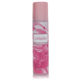 L'aimant Fleur Rose by Coty Deodorant Spray 2.5 oz for Women