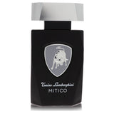 Lamborghini Mitico by Tonino Lamborghini Eau De Toilette Spray (Unboxed) 4.2 oz for Men