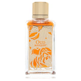 Lancome Oud Bouquet By Lancome Eau De Parfum Spray (Unisex Unboxed) 3.4 Oz For Women