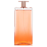 Lancome Idole Now Florale by Lancome Eau De Parfum Spray (Unboxed) 3.4 oz for Women