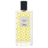 Lapidus Sensual Hero By Lapidus Eau De Toilette Spray (Tester) 3.33 Oz For Men