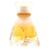 Lasting by Revlon Eau De Cologne Spray (Tester) 1 oz for Women