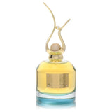 Lattafa Andaleeb by Lattafa Eau De Parfum Spray (Unboxed) 3.4 oz for Men