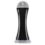 Lattafa Pride Winners Trophy Silver By Lattafa Eau De Parfum Spray (Unboxed) 3.4 Oz For Men