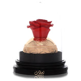 Lattafa Pride Lahdath by Lattafa Eau De Parfum Spray (Unisex Unboxed) 2.7 oz for Women