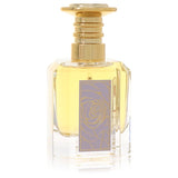 Lattafa Mazaaji by Lattafa Eau De Parfum Spray (Unisex Unboxed) 3.4 oz for Women