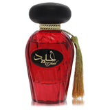 Lattafa Asdaaf Ghaid by Lattafa Eau De Parfum Spray (Unisex Unboxed) 3.4 oz for Women