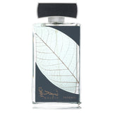 Lattafa Najdia Intense by Lattafa Eau De Parfum Spray (Unisex Unboxed) 3.4 oz for Women