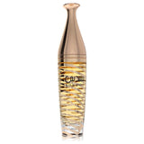 Lattafa Sondos by Lattafa Eau De Parfum Spray (Unboxed) 3.4 oz for Women