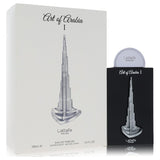 Lattafa Pride Art Of Arabia I by Lattafa Eau De Parfum Spray (Unisex) 3.4 oz for Women
