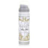 Lattafa Pure Khalis Musk By Lattafa Deodorant Spray 1.7 Oz For Women