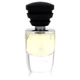 L'attesa by Masque Milano Eau De Parfum Spray (Unisex Unboxed) 1.18 oz for Women