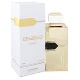 L'aventure Femme by Al Haramain Eau De Parfum Spray 3.3 oz for Women