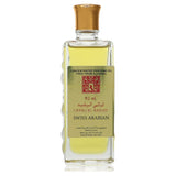 Layali El Rashid by Swiss Arabian Concentrated Perfume Oil Free From Alcohol (Unisex Unboxed) 3.2 oz for Women