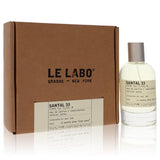 Le Labo Santal 33 by Le Labo Eau De Parfum Spray 1.7 oz for Women