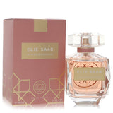 Le Parfum Essentiel by Elie Saab Eau De Parfum Spray 3 oz for Women