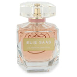 Le Parfum Essentiel by Elie Saab Eau De Parfum Spray (unboxed) 3 oz for Women