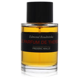 Le Parfum De Therese by Frederic Malle Eau De Parfum Spray (Unisex Unboxed) 3.4 oz for Women