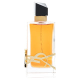 Libre Intense By Yves Saint Laurent Eau De Parfum Intense Spray (Unboxed) 3 Oz For Women