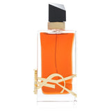 Libre Le Parfum by Yves Saint Laurent Eau De Parfum Spray (Tester) 3 oz for Women
