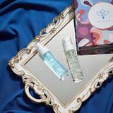 Olecea Love Your Skin Serum Duo by Olecea ™