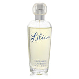 Lilian by Lilian Barony Eau De Parfum Spray (unboxed) 1.7 oz  for Women