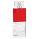 Lily Rouge by Rihanah Eau De Parfum Spray (Unboxed) 3.4 oz for Women
