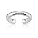 Lisa Ear Cuff by eklexic