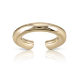 Lisa Ear Cuff by eklexic