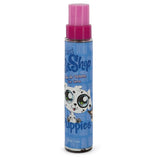 Littlest Pet Shop Puppies by Marmol & Son Eau De Toilette Spray (unboxed) 1.7 oz for Women