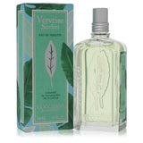 L'occitane Sorbet (Verveine) by L'occitane Eau De Toilette Spray 3.3 oz for Women