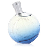 L'ombre Des Merveilles by Hermes Eau De Parfum Spray (Unboxed) 1.6 oz for Women